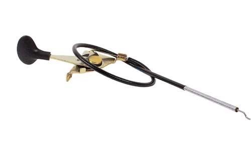 Controls in the group  at Entreprenadbutiken (5321705-51)