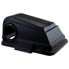 Housing in the group  at Entreprenadbutiken (5321710-61)