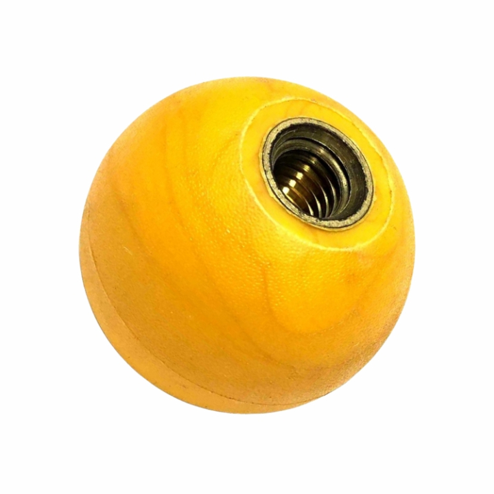 Bud 5321715-98 in the group  at Entreprenadbutiken (5321715-98)