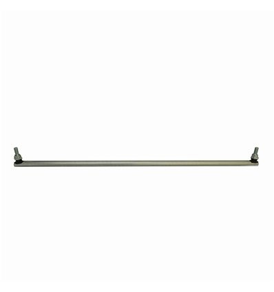 Stay in the group at Entreprenadbutiken (5321718-88)