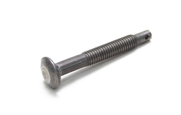 Axis in the group at Entreprenadbutiken (5321719-77)