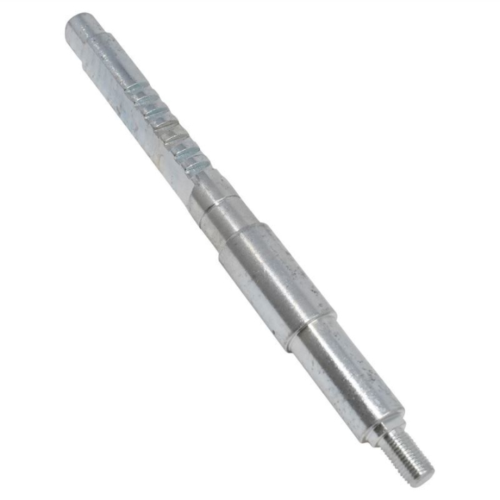 Shoulder 5321725-20 in the group at Entreprenadbutiken (5321725-20)