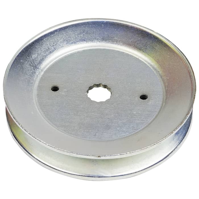 Pulley in the group  at Entreprenadbutiken (5321734-35)