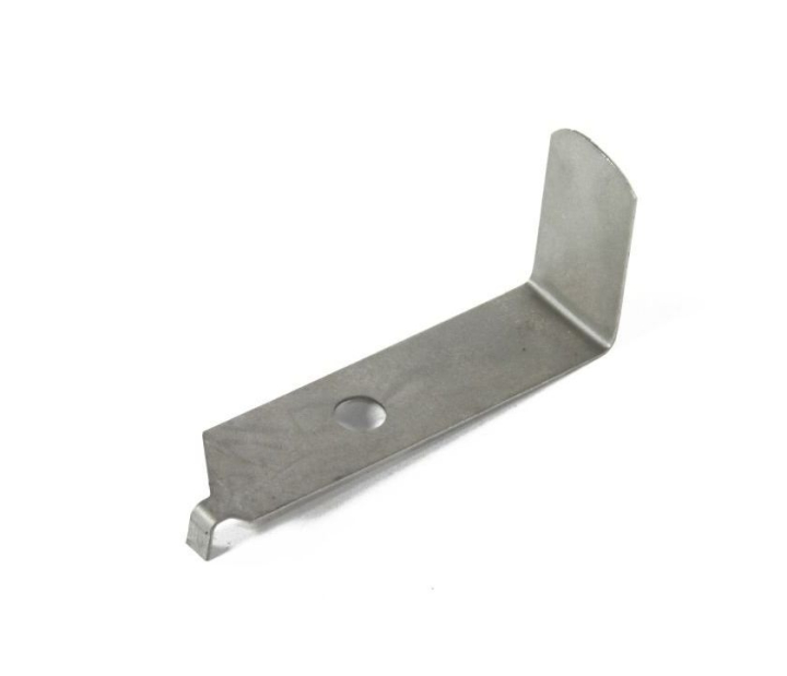 Belt guide in the group  at Entreprenadbutiken (5321734-41)