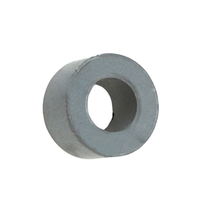 Distance 5321737-17 in the group at Entreprenadbutiken (5321737-17)