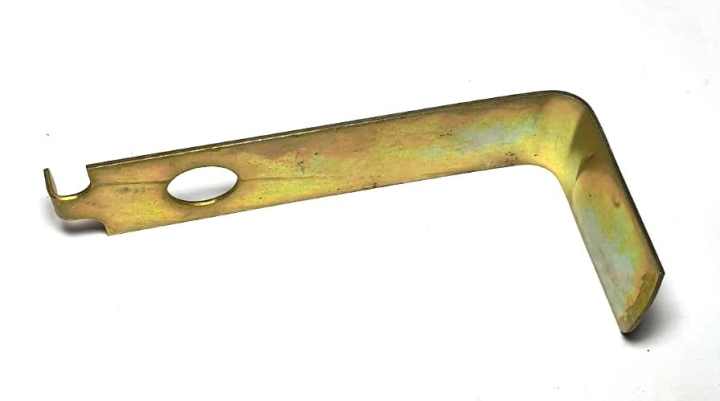 Guide Courroie 5321739-68 in the group at Entreprenadbutiken (5321739-68)