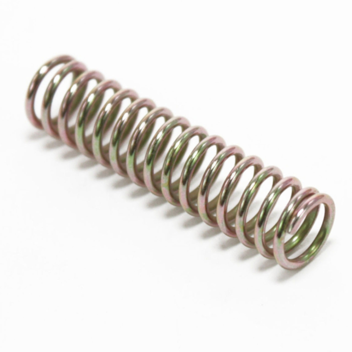 Spring 5321739-73 in the group  at Entreprenadbutiken (5321739-73)