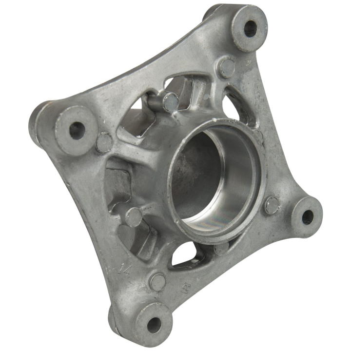 Warehouse 5321743-58 in the group at Entreprenadbutiken (5321743-58)