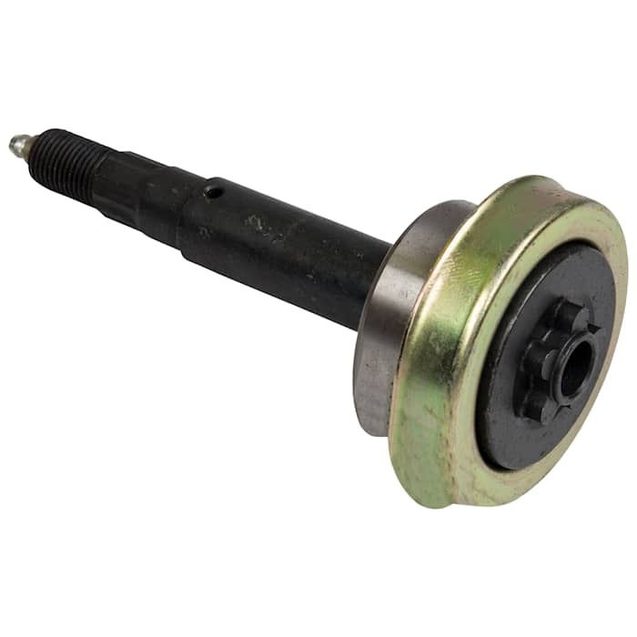 Shoulder 5321743-60 in the group  at Entreprenadbutiken (5321743-60)