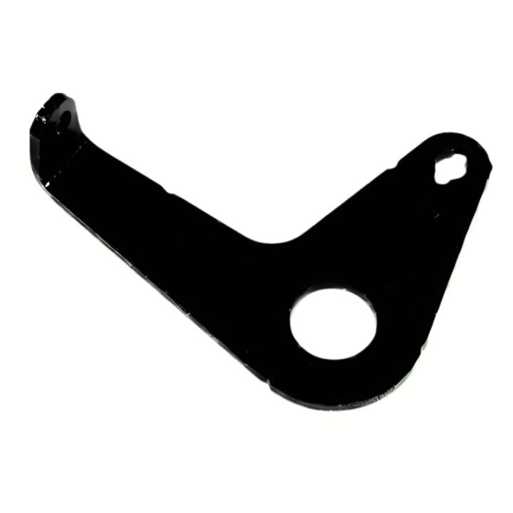 Plate 5321746-09 in the group  at Entreprenadbutiken (5321746-09)