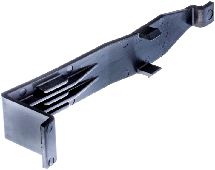 Attachment in the group at Entreprenadbutiken (5321746-62)