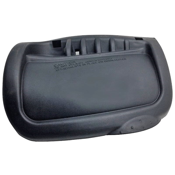 Plug, Mulching 5321750-66 in the group at Entreprenadbutiken (5321750-66)