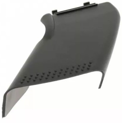 Deflector 5321750-71 in the group at Entreprenadbutiken (5321750-71)