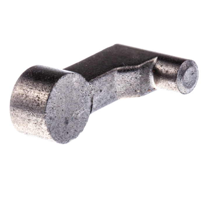 Latches in the group  at Entreprenadbutiken (5321750-98)