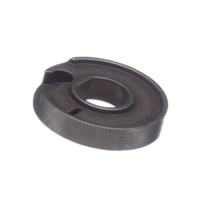 Distance in the group  at Entreprenadbutiken (5321751-02)