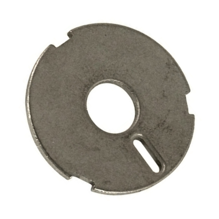 Disc in the group  at Entreprenadbutiken (5321751-04)