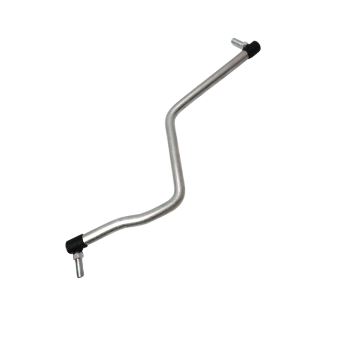 Stay in the group at Entreprenadbutiken (5321751-21)