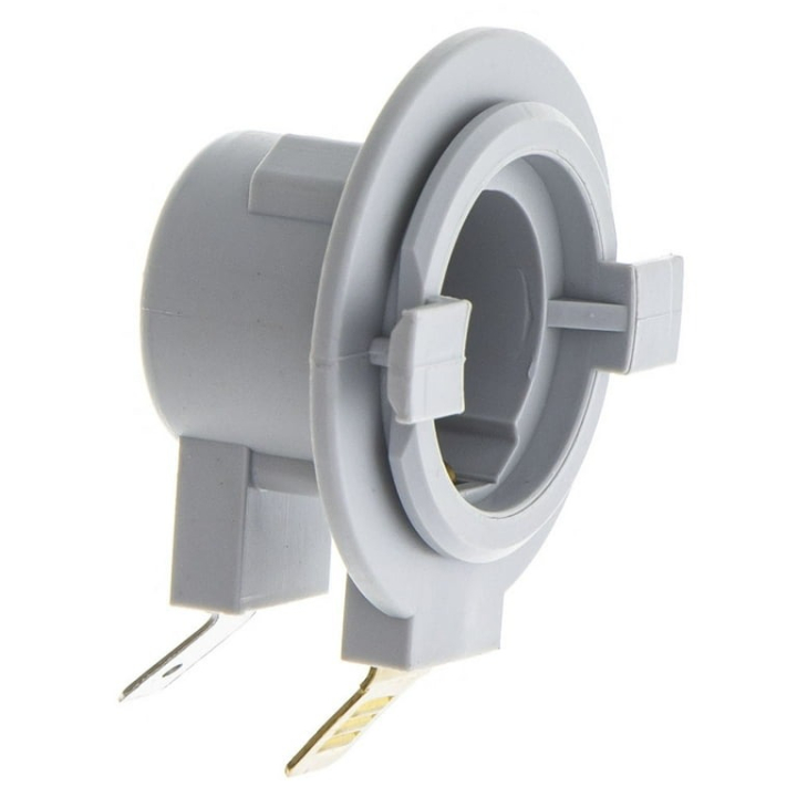 Holder in the group at Entreprenadbutiken (5321752-42)