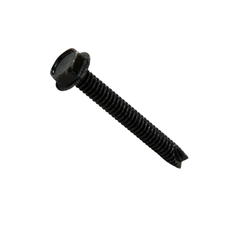 Screw 5321752-62 in the group  at Entreprenadbutiken (5321752-62)