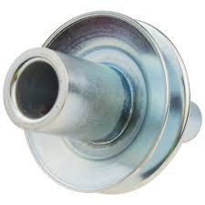 Pulley 5321754-14 in the group at Entreprenadbutiken (5321754-14)