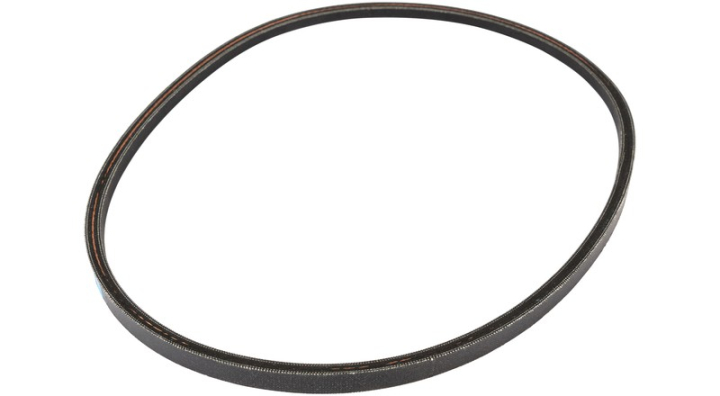 Strap 5321754-36 in the group at Entreprenadbutiken (5321754-36)