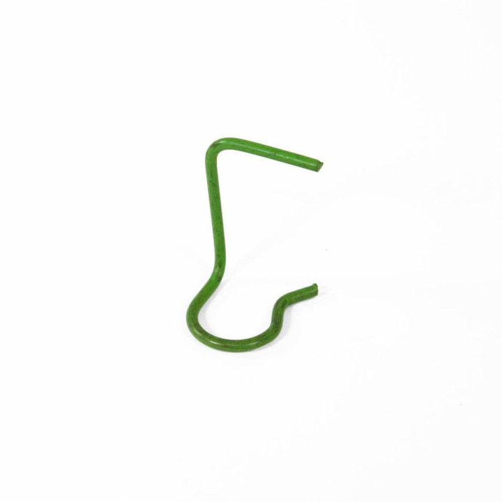 Lock spring in the group at Entreprenadbutiken (5321755-53)