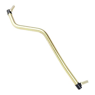 Link in the group at Entreprenadbutiken (5321755-72)