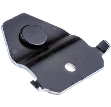 Attachment in the group at Entreprenadbutiken (5321757-10)