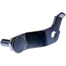 Attachment 5321757-46 in the group  at Entreprenadbutiken (5321757-46)