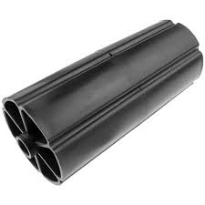 Roll 5321760-66 in the group at Entreprenadbutiken (5321760-66)