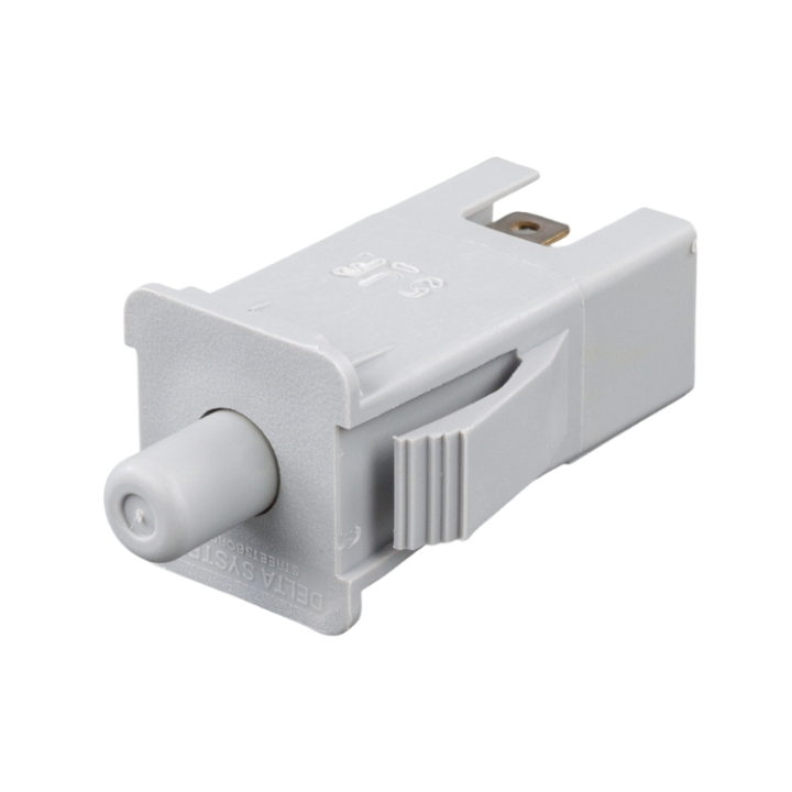 Breaker in the group at Entreprenadbutiken (5321761-38)