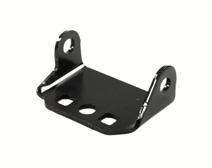 Attachment in the group at Entreprenadbutiken (5321775-63)