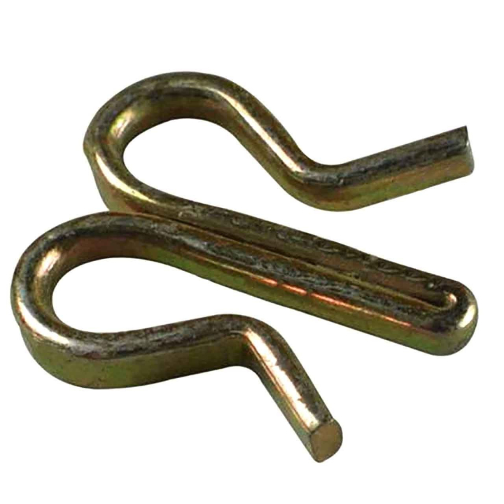 Clips 5321780-62 in the group at Entreprenadbutiken (5321780-62)