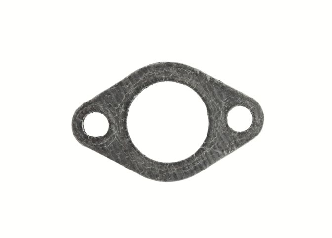 Packing in the group  at Entreprenadbutiken (5321781-51)