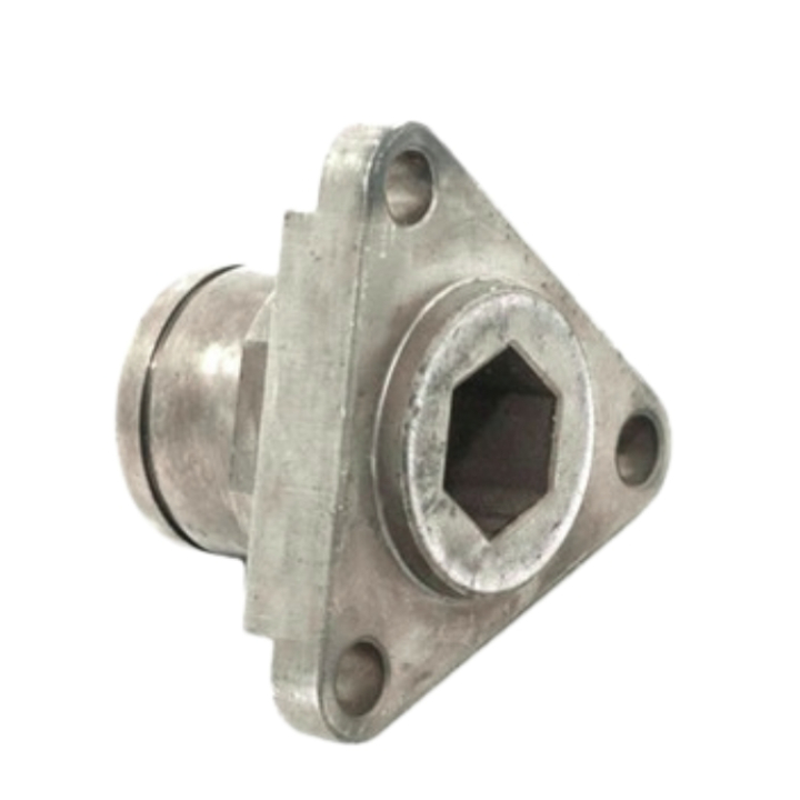 Hub 5321786-13 in the group  at Entreprenadbutiken (5321786-13)