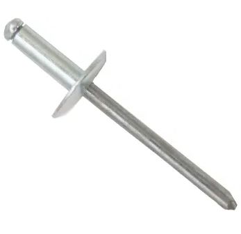 Rivet 5321787-75 in the group  at Entreprenadbutiken (5321787-75)