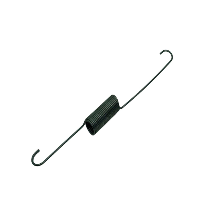 Spring 5321790-95 in the group at Entreprenadbutiken (5321790-95)