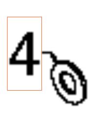 Tray 5321792-46 in the group  at Entreprenadbutiken (5321792-46)