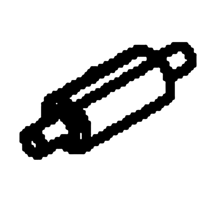 Distance 5321792-70 in the group at Entreprenadbutiken (5321792-70)