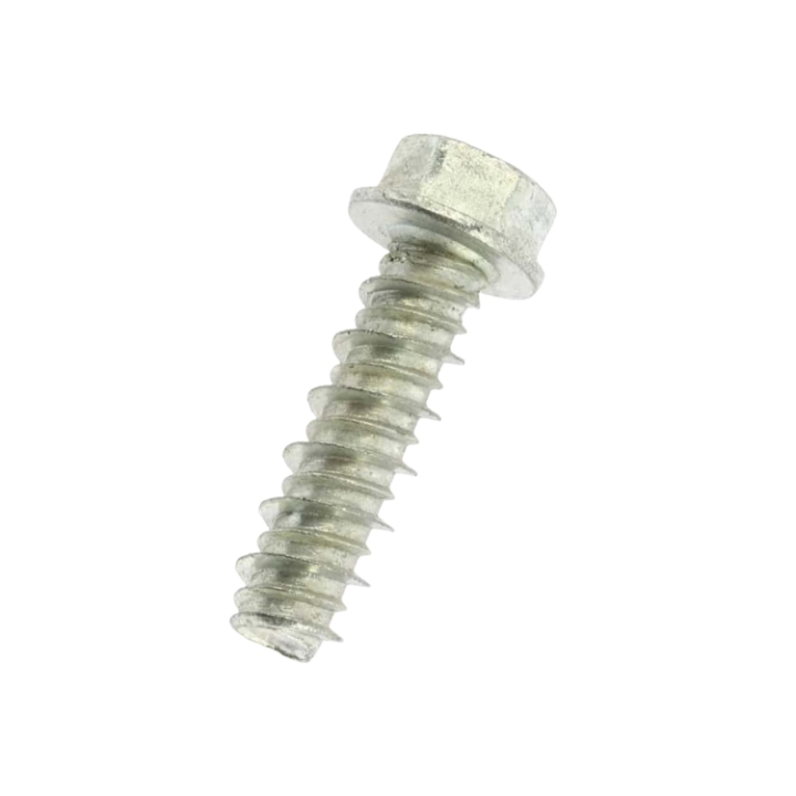 Screw 5321795-82 in the group  at Entreprenadbutiken (5321795-82)