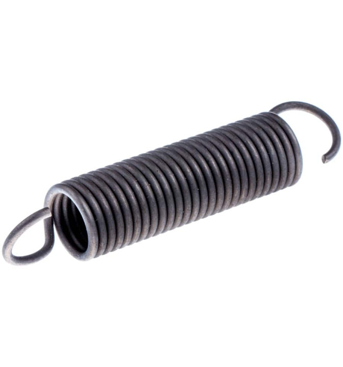 Spring in the group at Entreprenadbutiken (5321797-48)