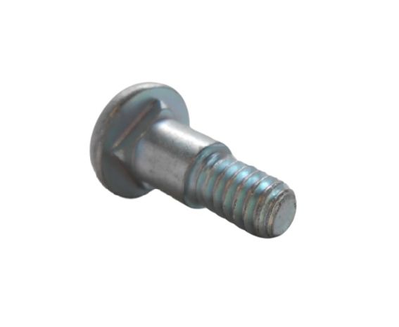 Bolt 5321798-29 in the group  at Entreprenadbutiken (5321798-29)