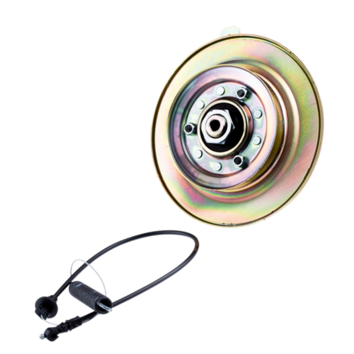 Coupling in the group  at Entreprenadbutiken (5321798-87)