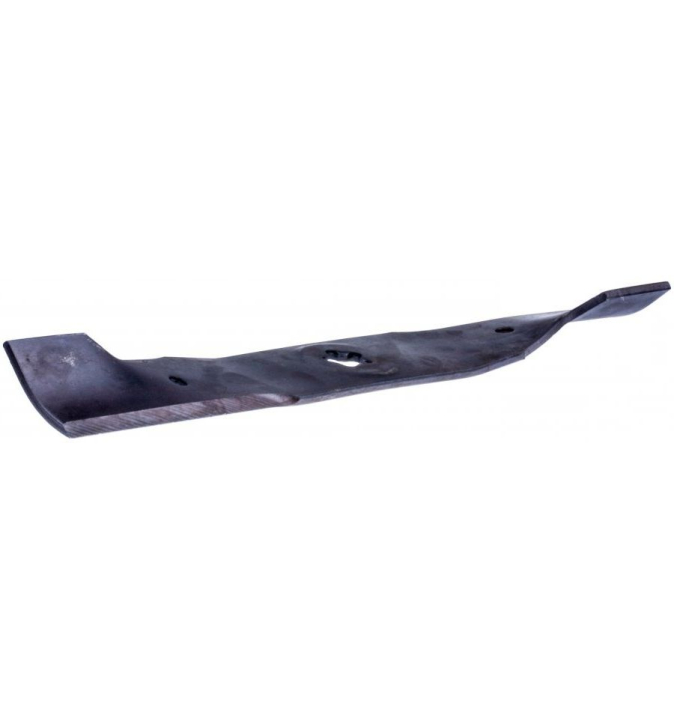Blade YTH23V48, 2148, 2348, Jonsered LT2223 in the group  at Entreprenadbutiken (5321800-54)