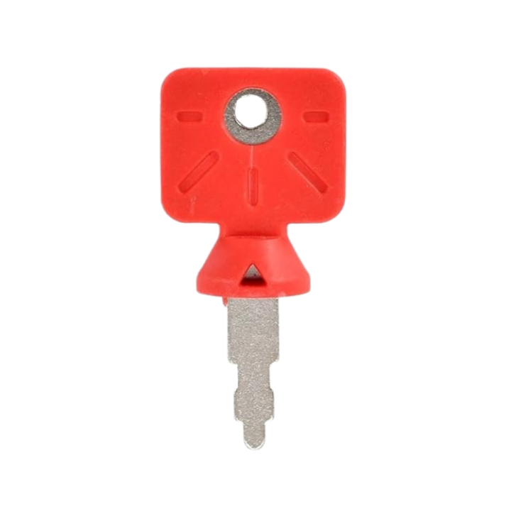 Key in the group  at Entreprenadbutiken (5321803-31)