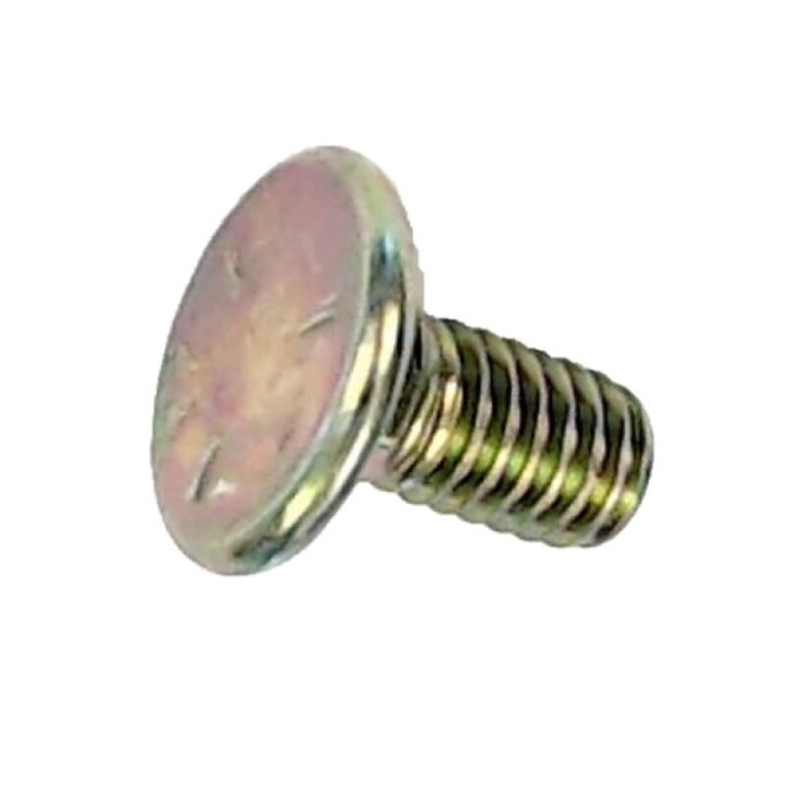 Bolt 5321803-55 in the group  at Entreprenadbutiken (5321803-55)
