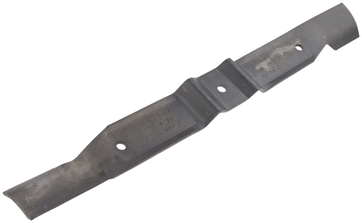 Knife 5321804-17 in the group  at Entreprenadbutiken (5321804-17)