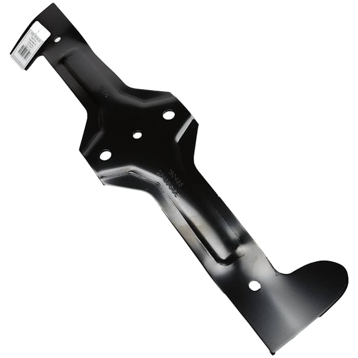 Knife 5321804-25 in the group  at Entreprenadbutiken (5321804-25)