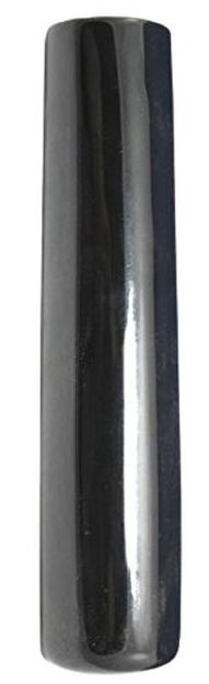 Socket 5321804-47 in the group  at Entreprenadbutiken (5321804-47)