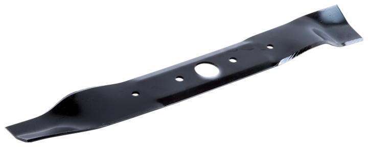 Knife 5321804-59 in the group  at Entreprenadbutiken (5321804-59)